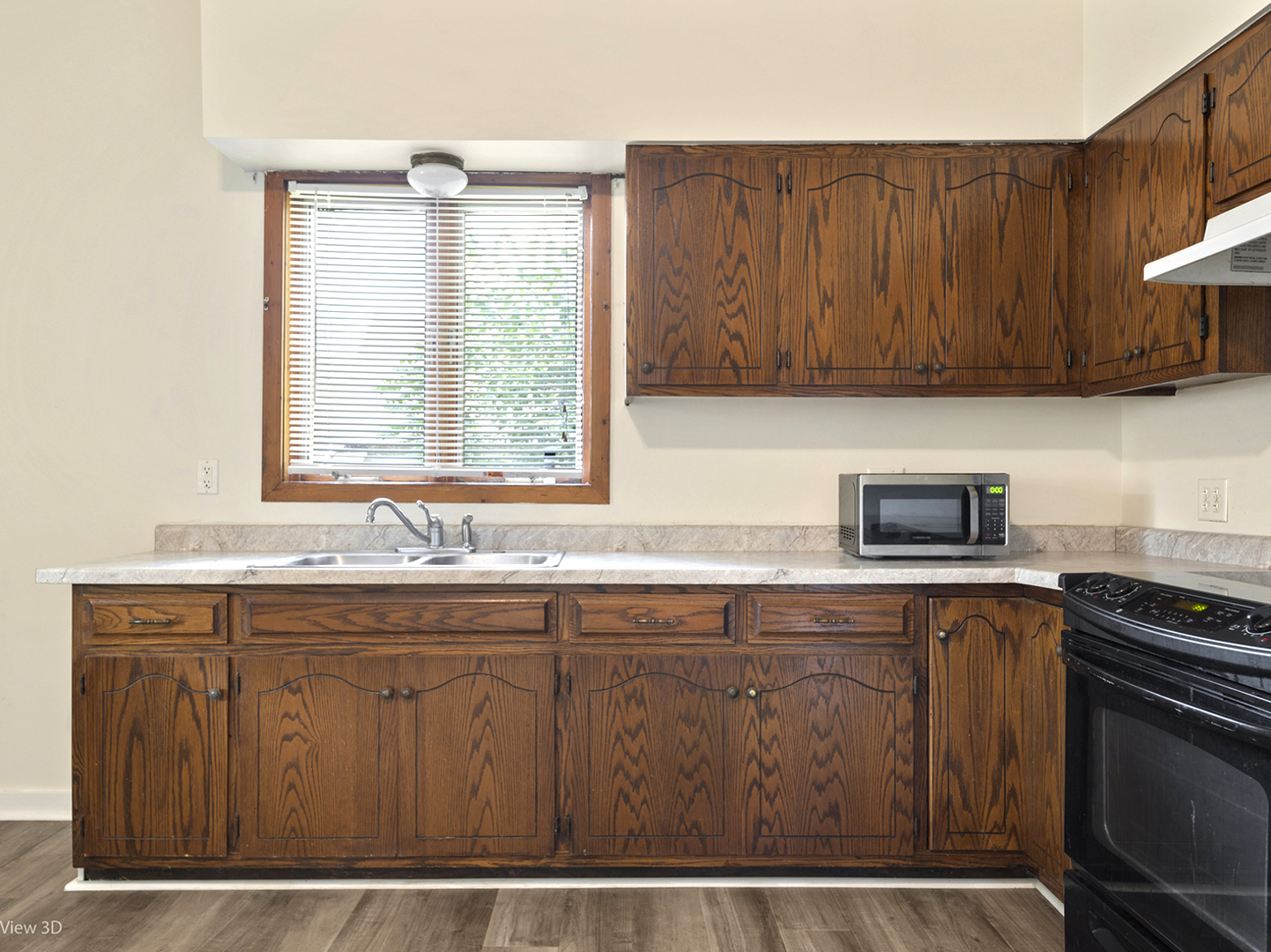 1513 Connor Avenue Lockport IL 60441