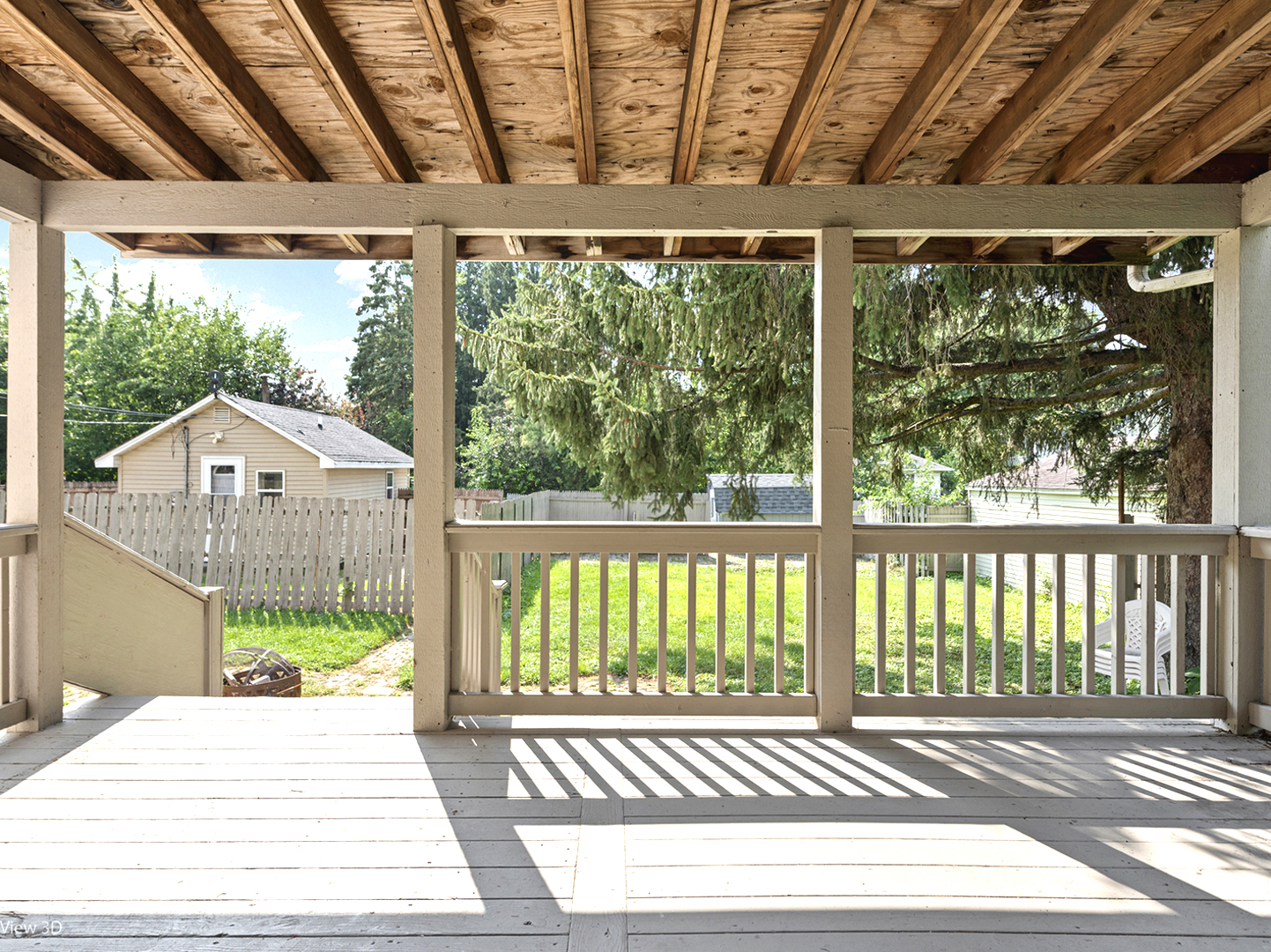 1513 Connor Avenue Lockport IL 60441