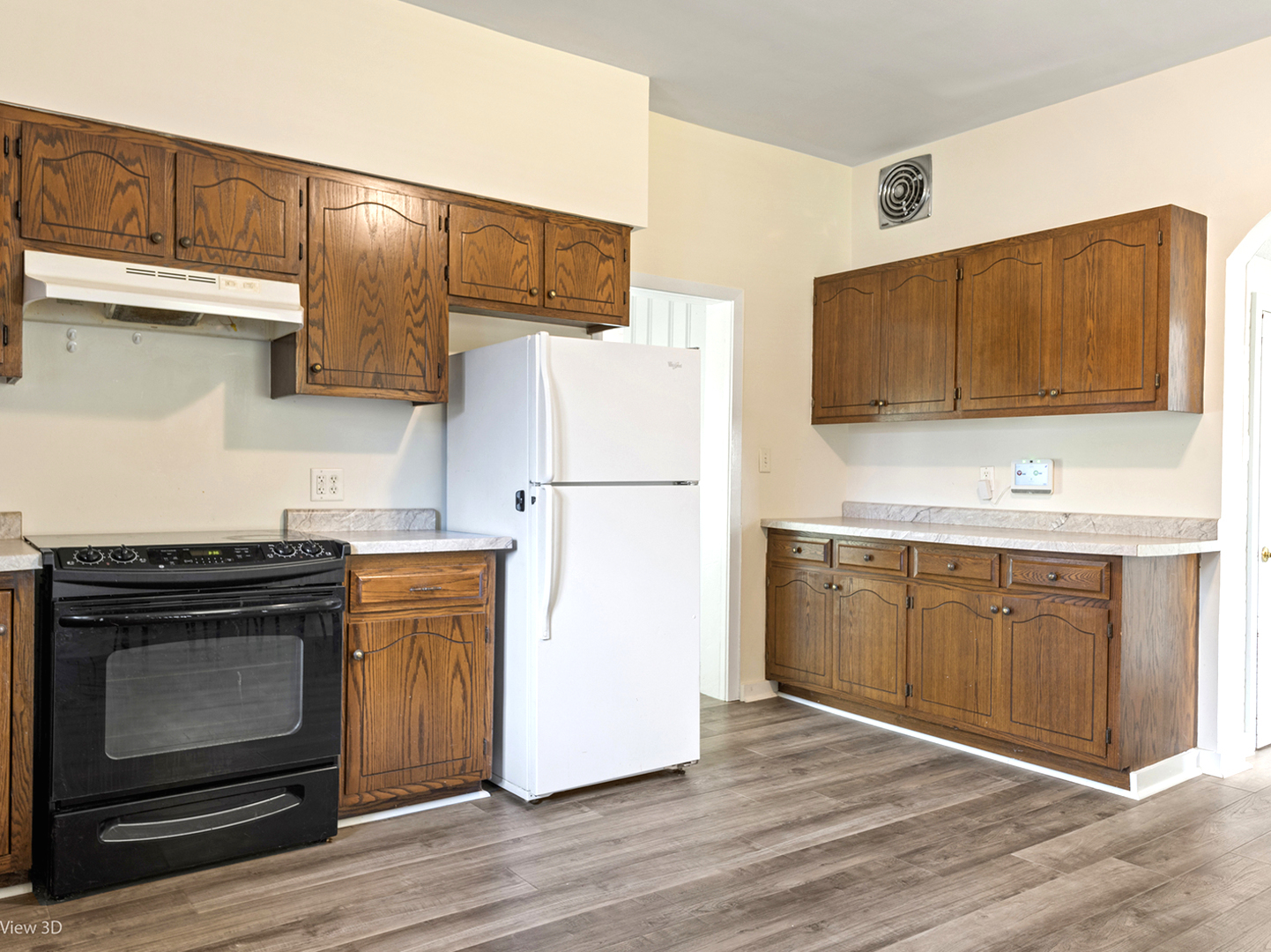 1513 Connor Avenue Lockport IL 60441