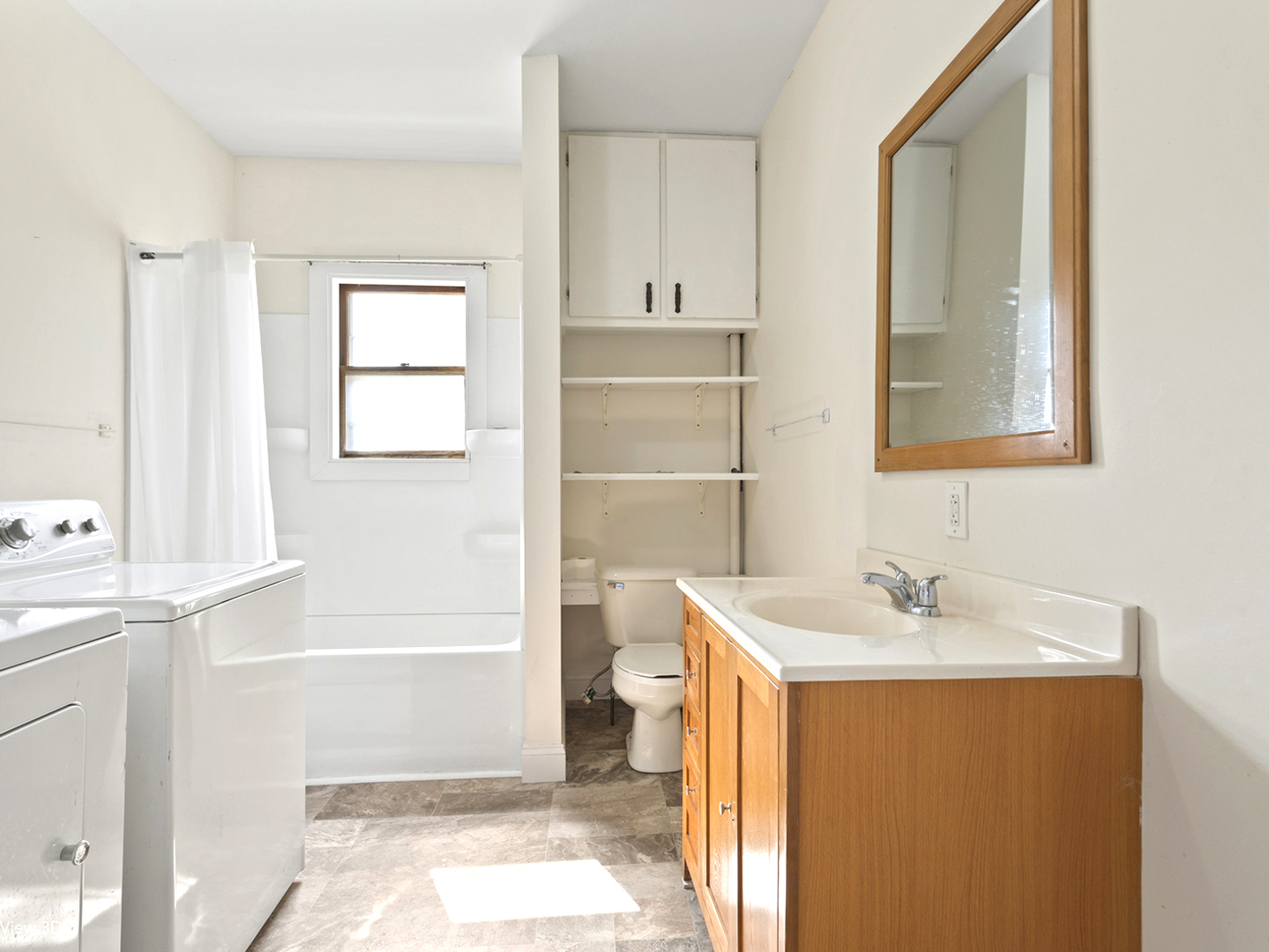 1513 Connor Avenue Lockport IL 60441