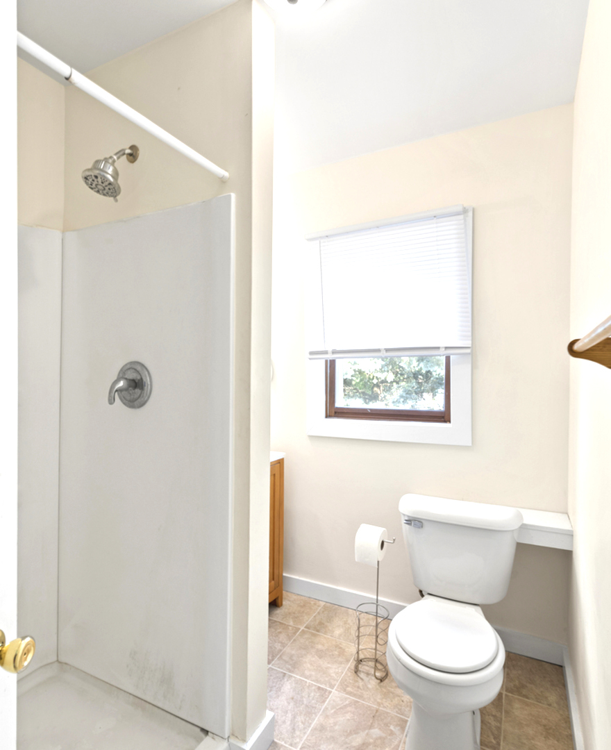 1513 Connor Avenue Lockport IL 60441