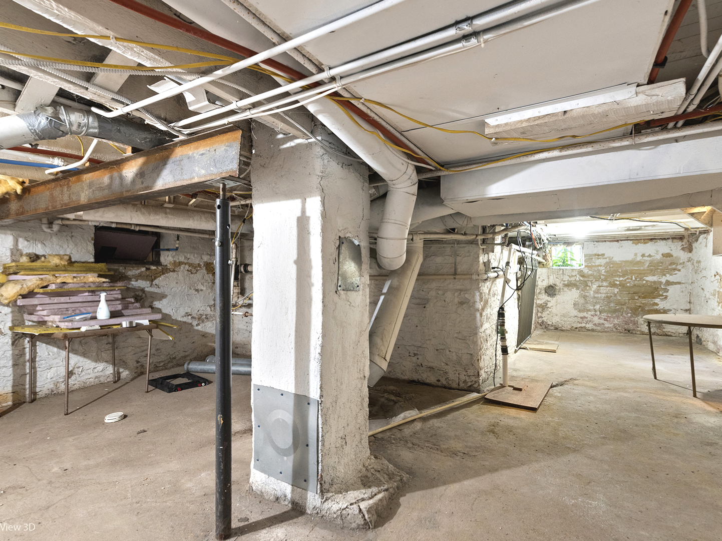 1513 Connor Avenue Lockport IL 60441