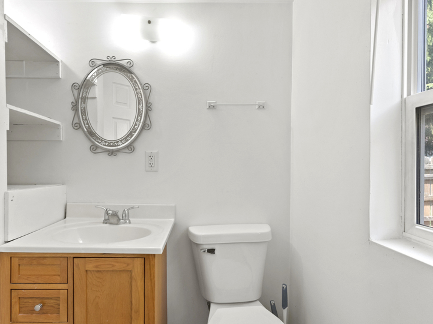 1513 Connor Avenue Lockport IL 60441