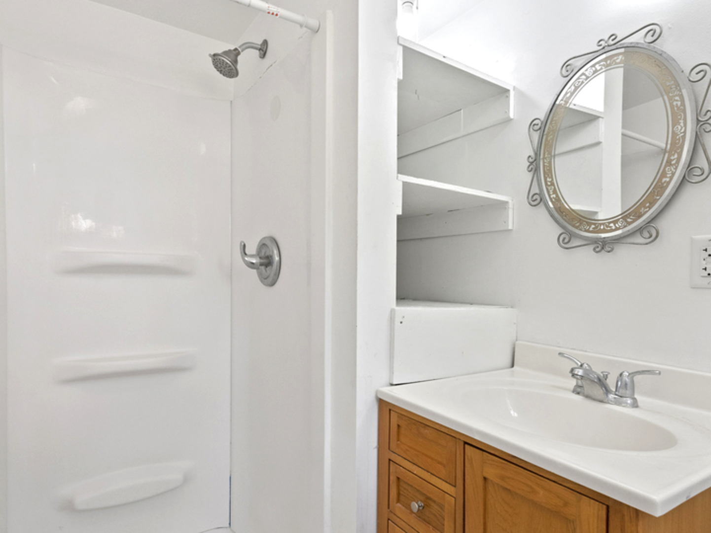 1513 Connor Avenue Lockport IL 60441