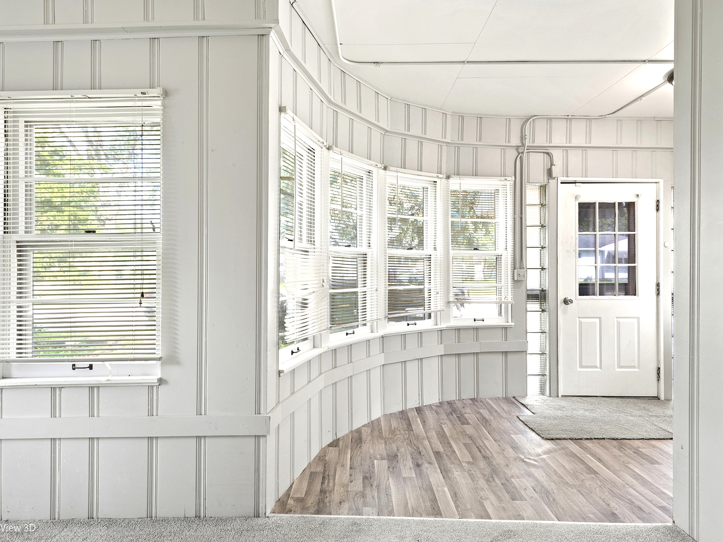 1513 Connor Avenue Lockport IL 60441