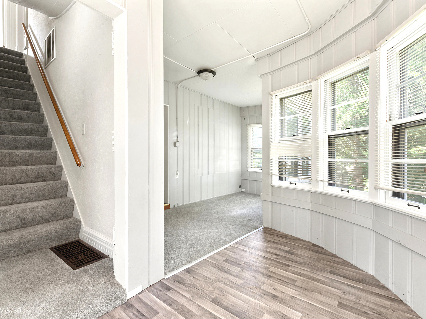 1513 Connor Avenue Lockport IL 60441