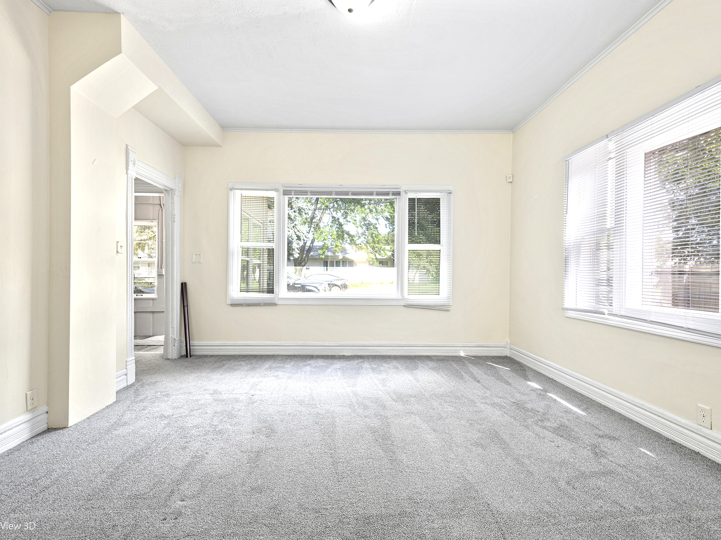 1513 Connor Avenue Lockport IL 60441