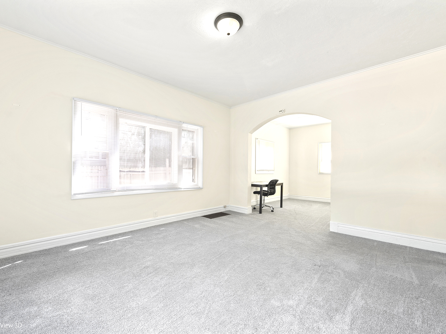 1513 Connor Avenue Lockport IL 60441