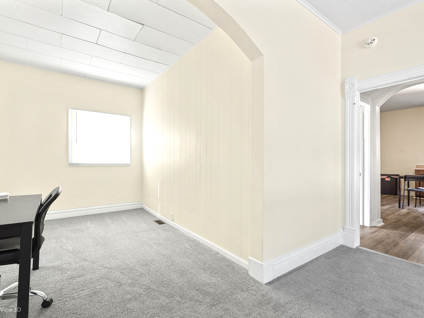 1513 Connor Avenue Lockport IL 60441