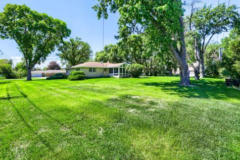 1111 Drake Avenue Prospect Heights IL 60070
