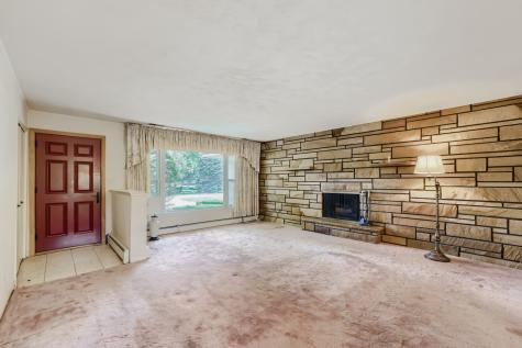 1111 Drake Avenue Prospect Heights IL 60070