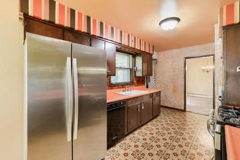 1111 Drake Avenue Prospect Heights IL 60070