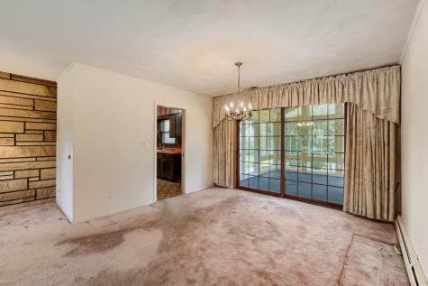1111 Drake Avenue Prospect Heights IL 60070