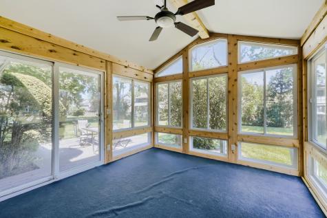 1111 Drake Avenue Prospect Heights IL 60070