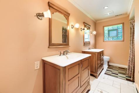 1111 Drake Avenue Prospect Heights IL 60070