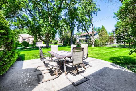 1111 Drake Avenue Prospect Heights IL 60070