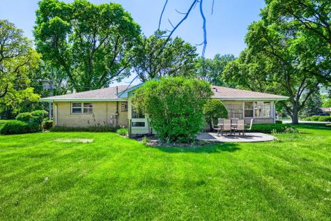 1111 Drake Avenue Prospect Heights IL 60070
