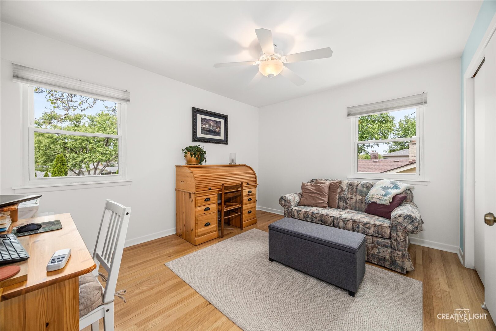 29 Tupelo Avenue Naperville IL 60540