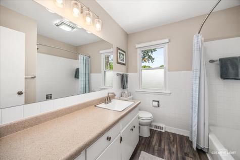 29 Tupelo Avenue Naperville IL 60540
