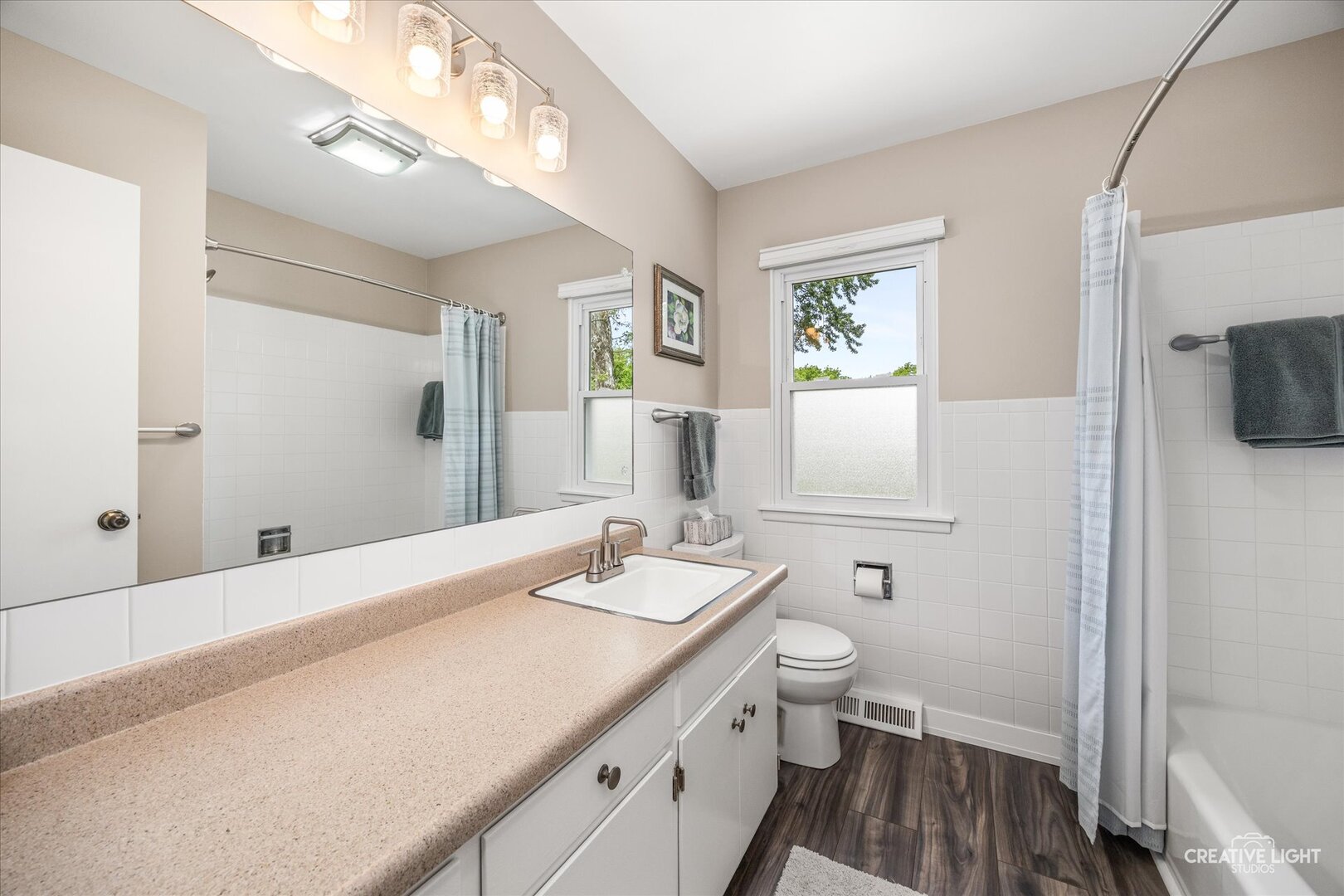 29 Tupelo Avenue Naperville IL 60540