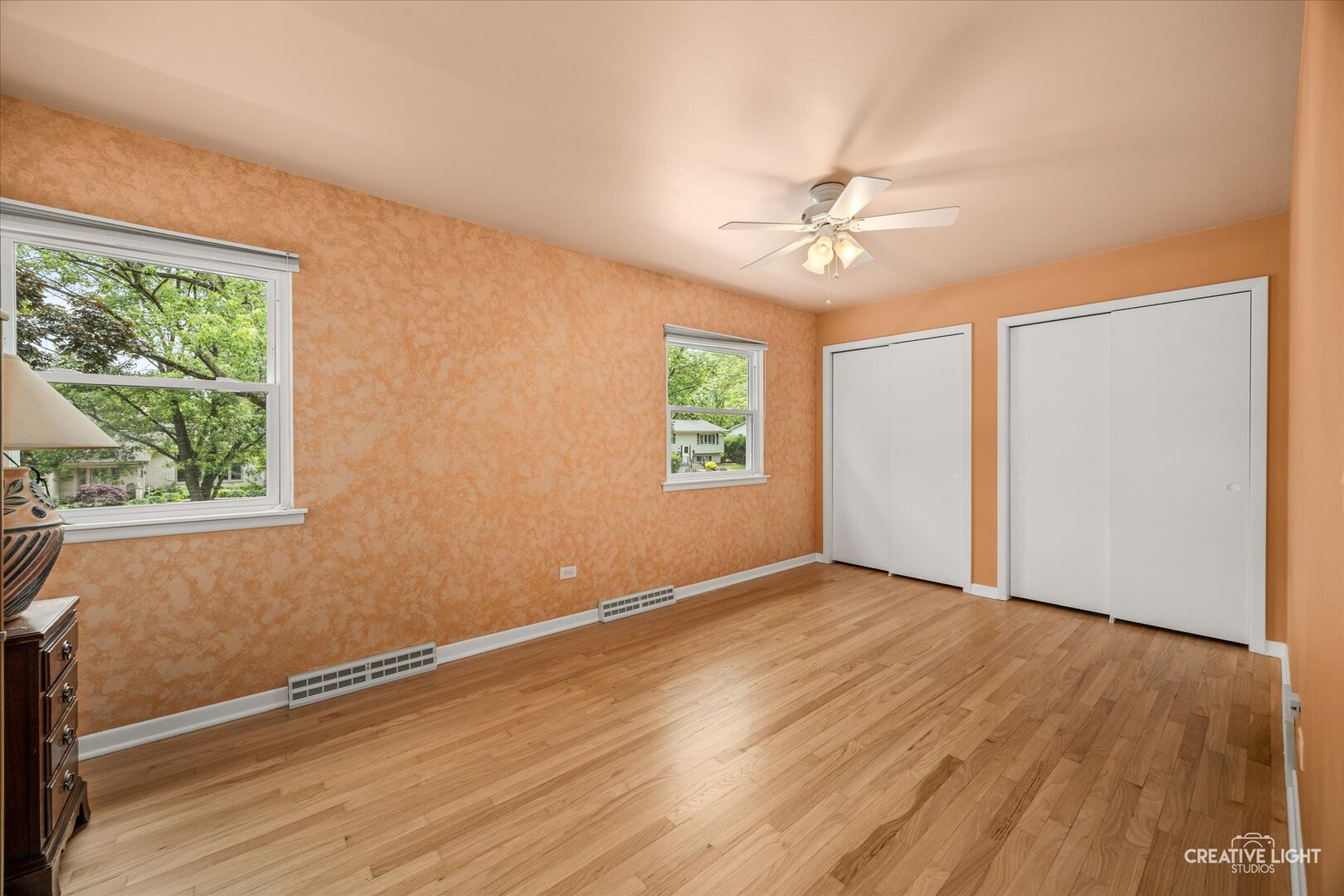 29 Tupelo Avenue Naperville IL 60540