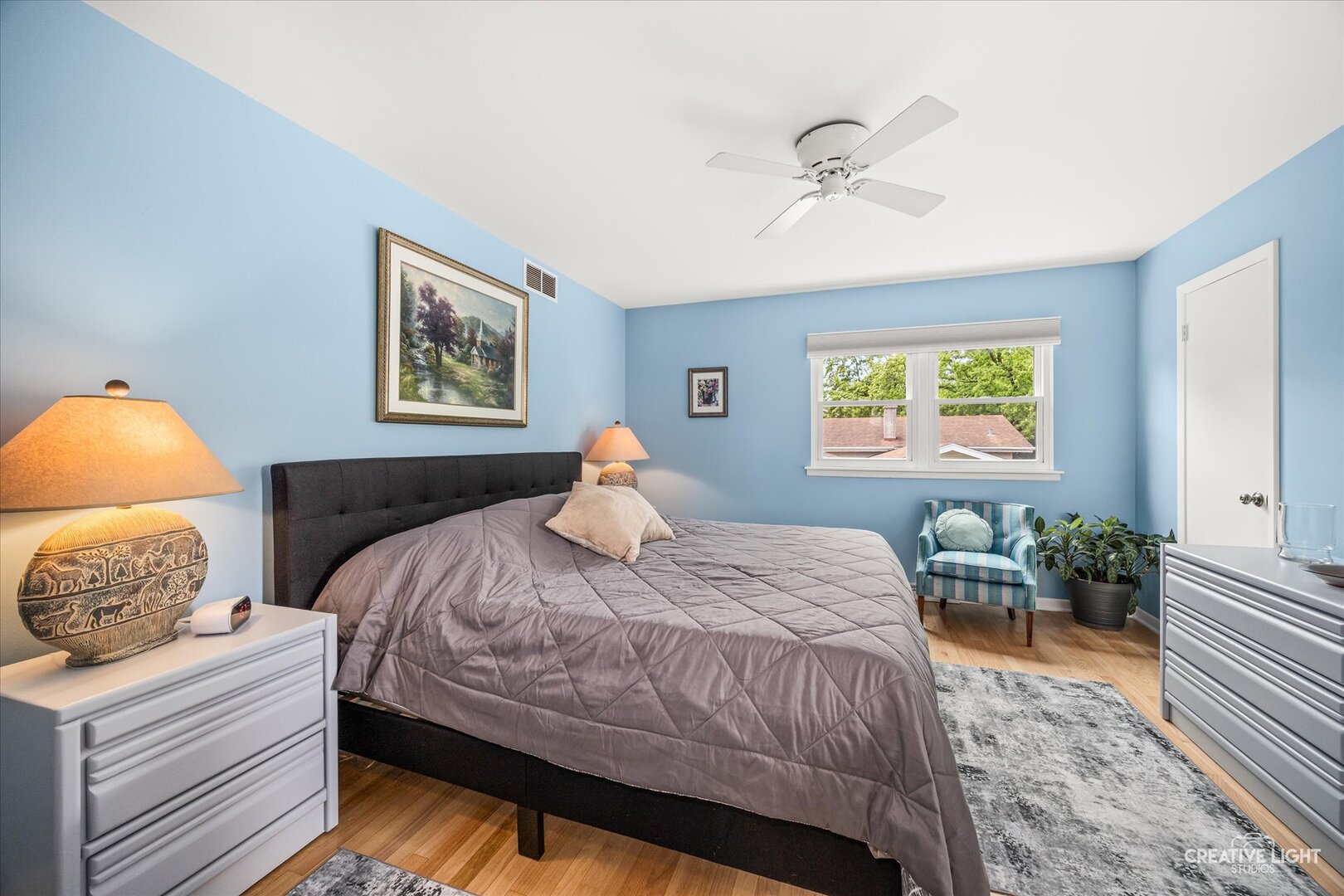 29 Tupelo Avenue Naperville IL 60540