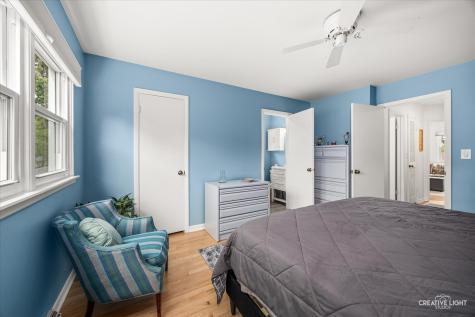 29 Tupelo Avenue Naperville IL 60540