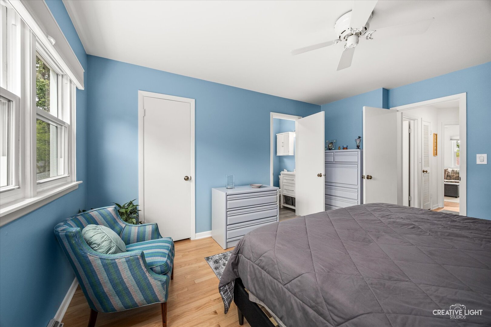 29 Tupelo Avenue Naperville IL 60540