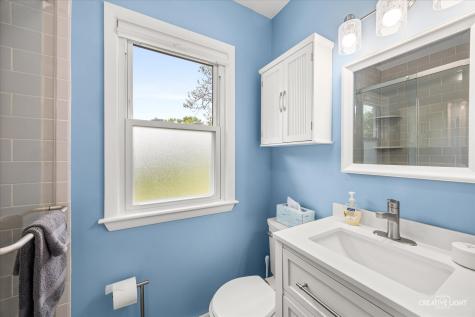 29 Tupelo Avenue Naperville IL 60540