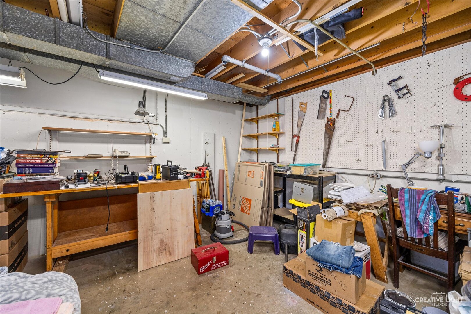 29 Tupelo Avenue Naperville IL 60540