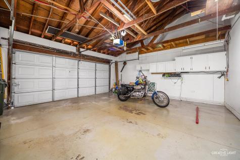 29 Tupelo Avenue Naperville IL 60540