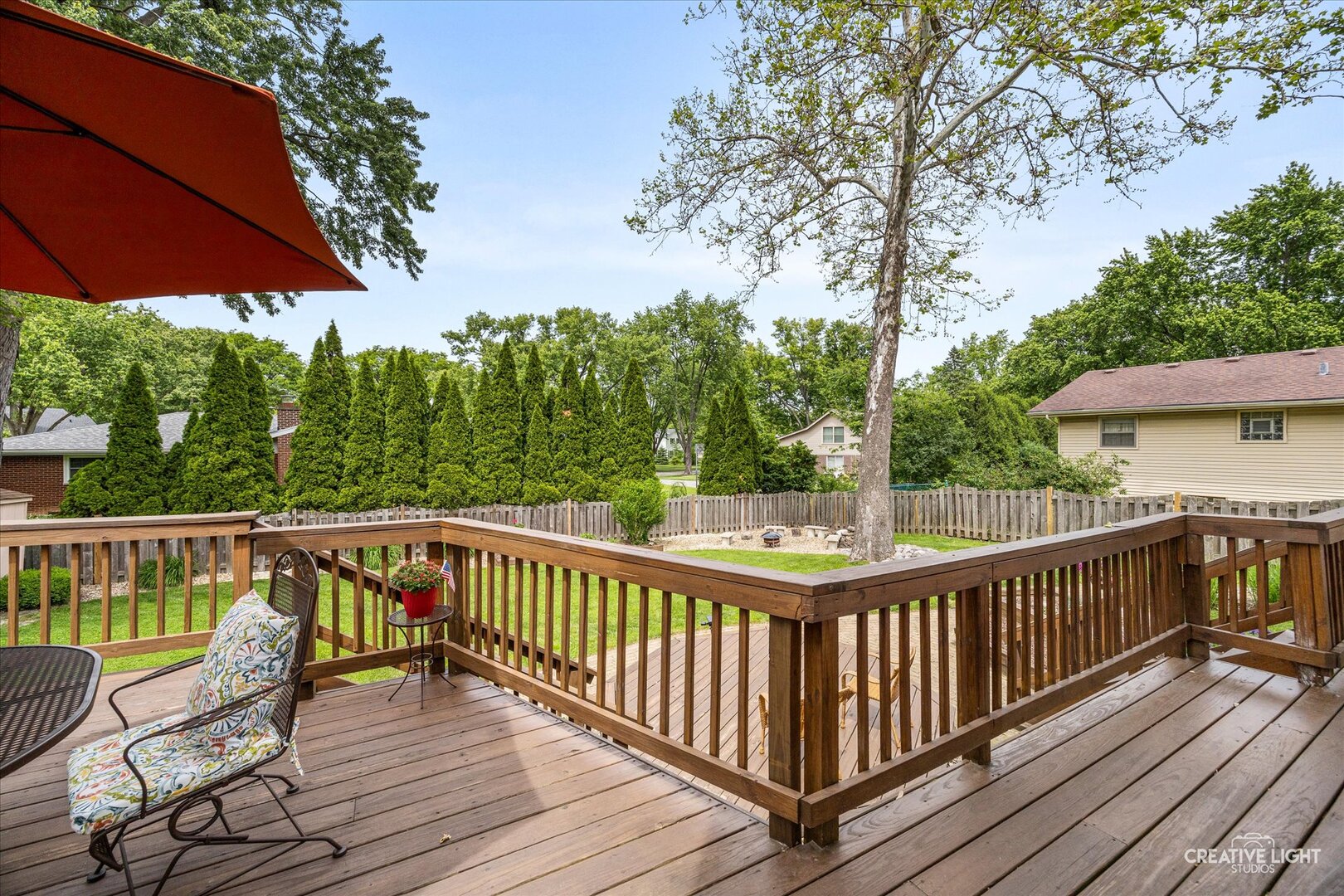 29 Tupelo Avenue Naperville IL 60540