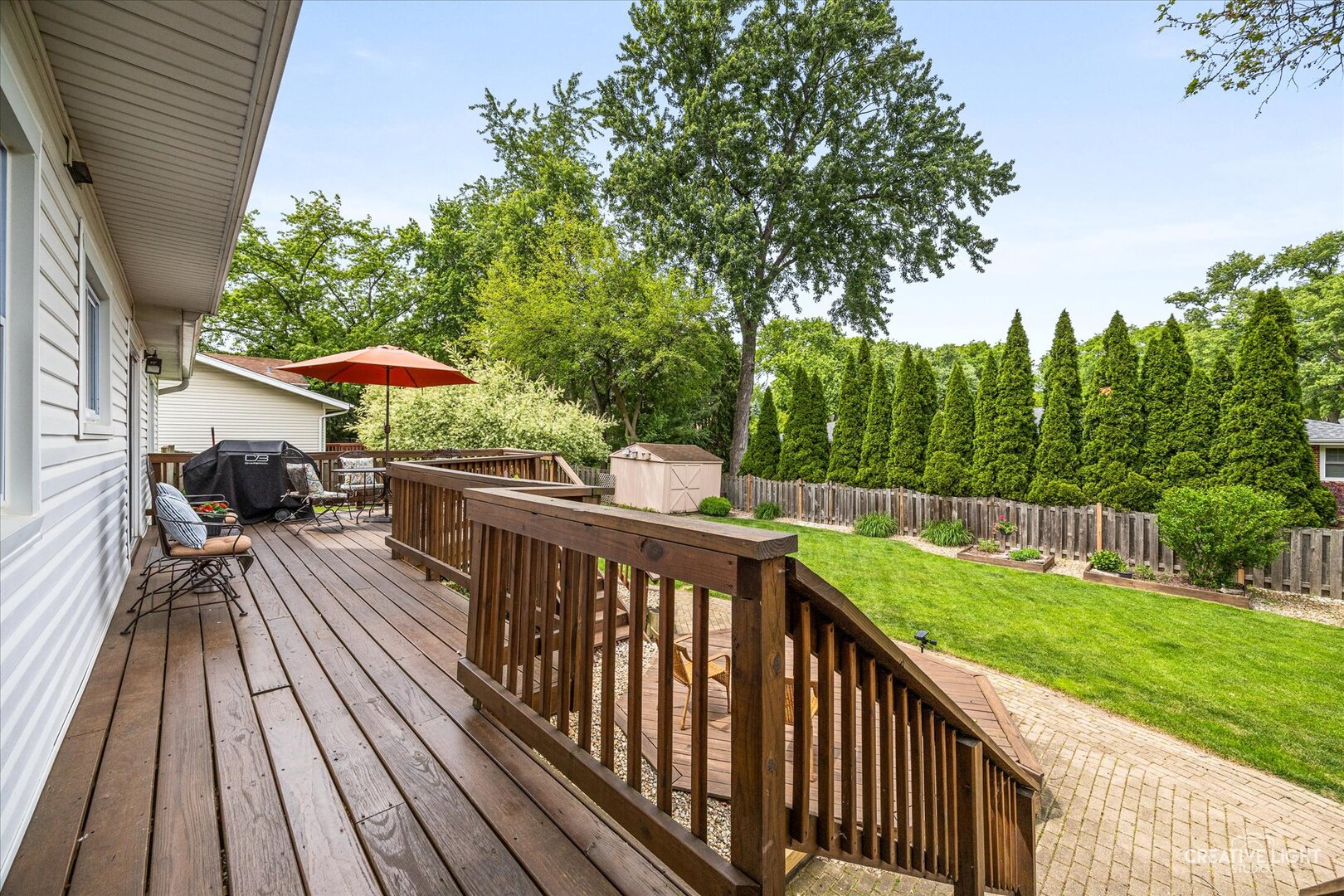 29 Tupelo Avenue Naperville IL 60540