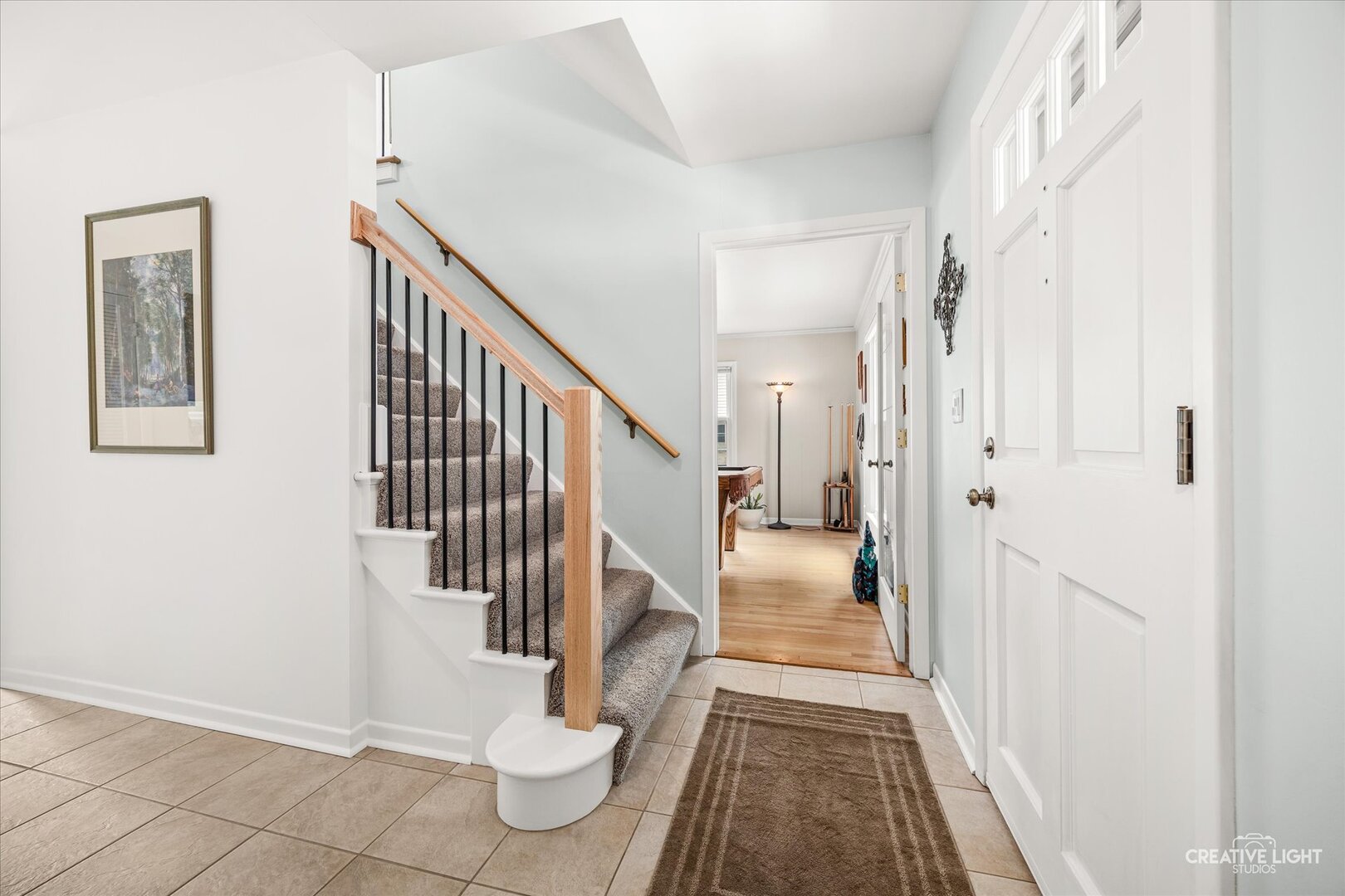 29 Tupelo Avenue Naperville IL 60540