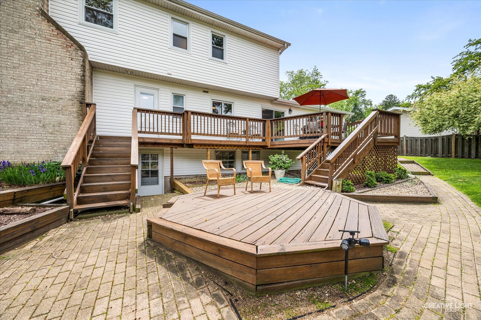 29 Tupelo Avenue Naperville IL 60540