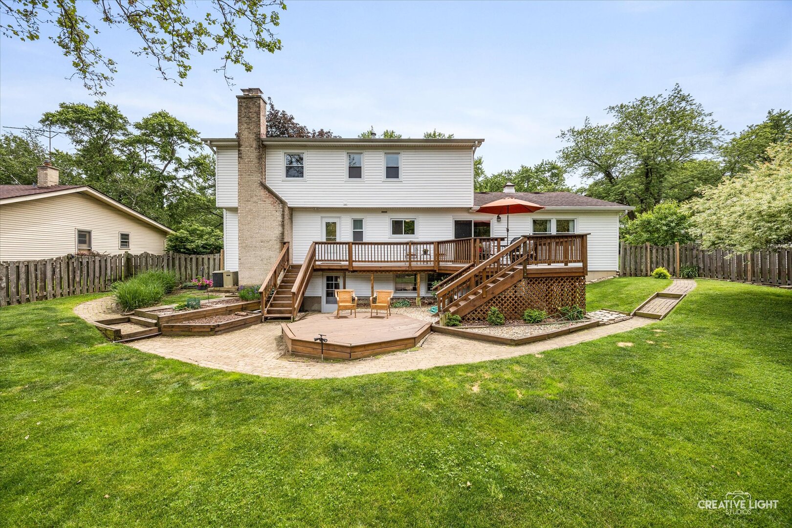 29 Tupelo Avenue Naperville IL 60540