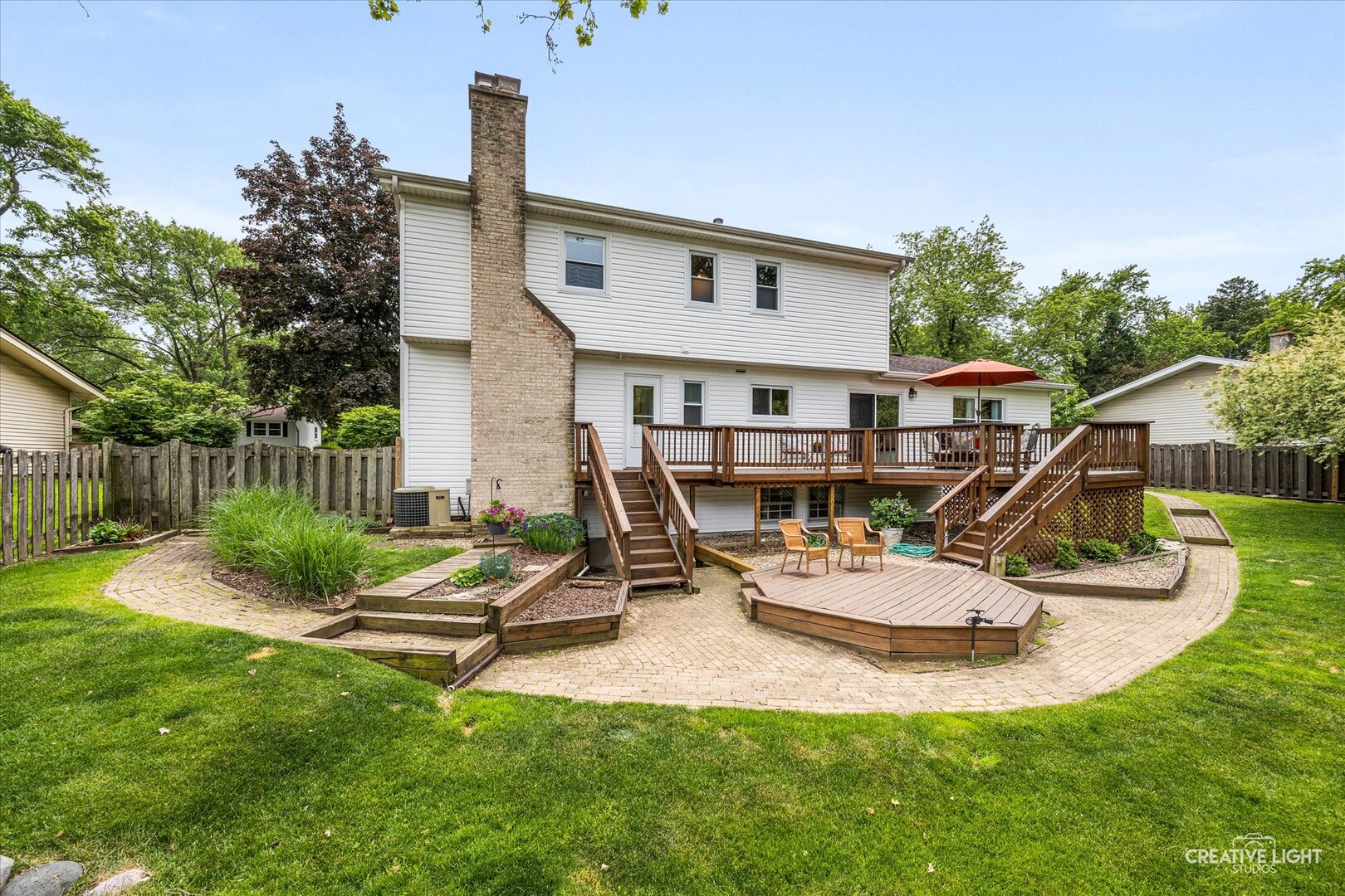 29 Tupelo Avenue Naperville IL 60540