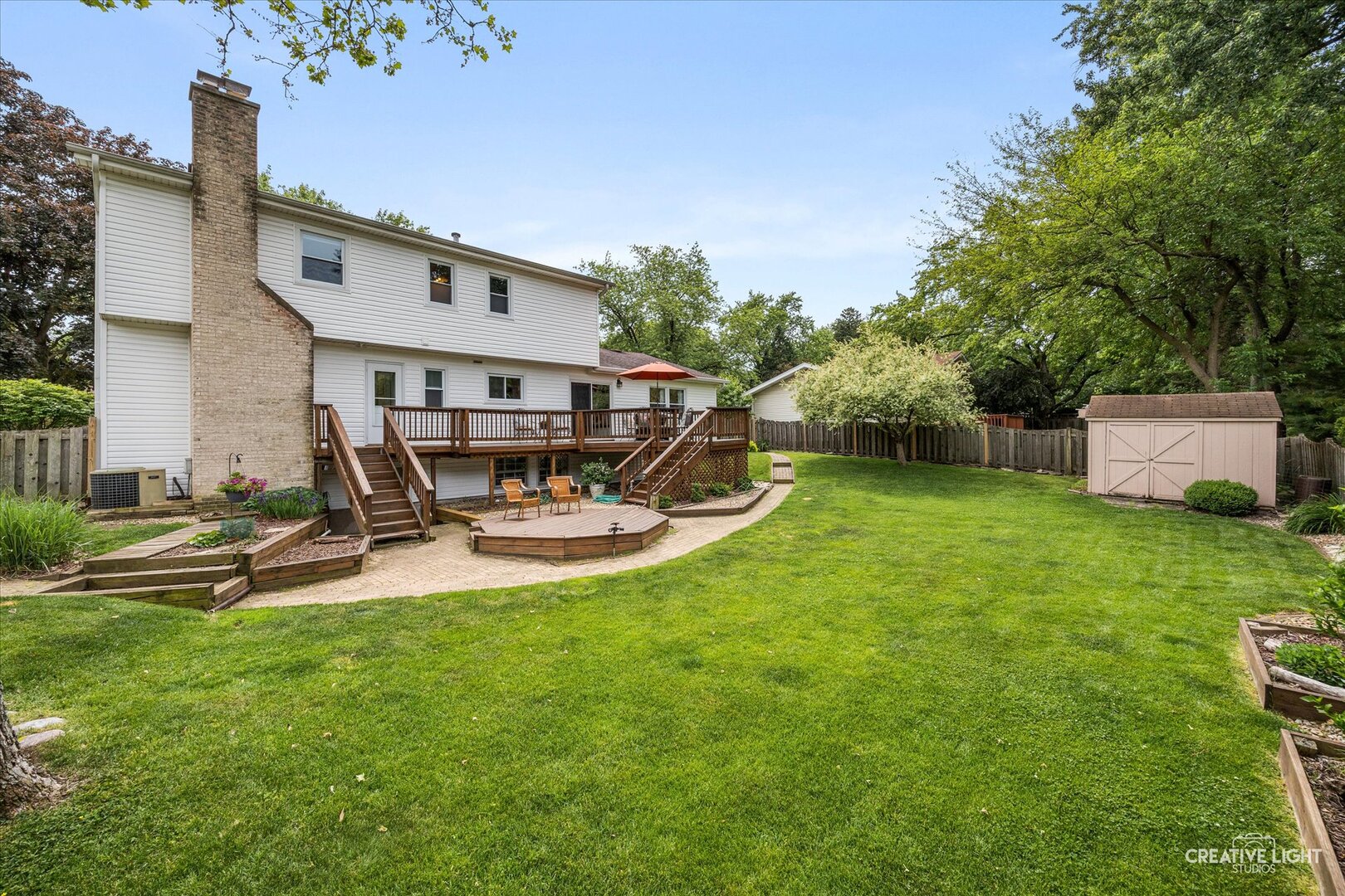 29 Tupelo Avenue Naperville IL 60540