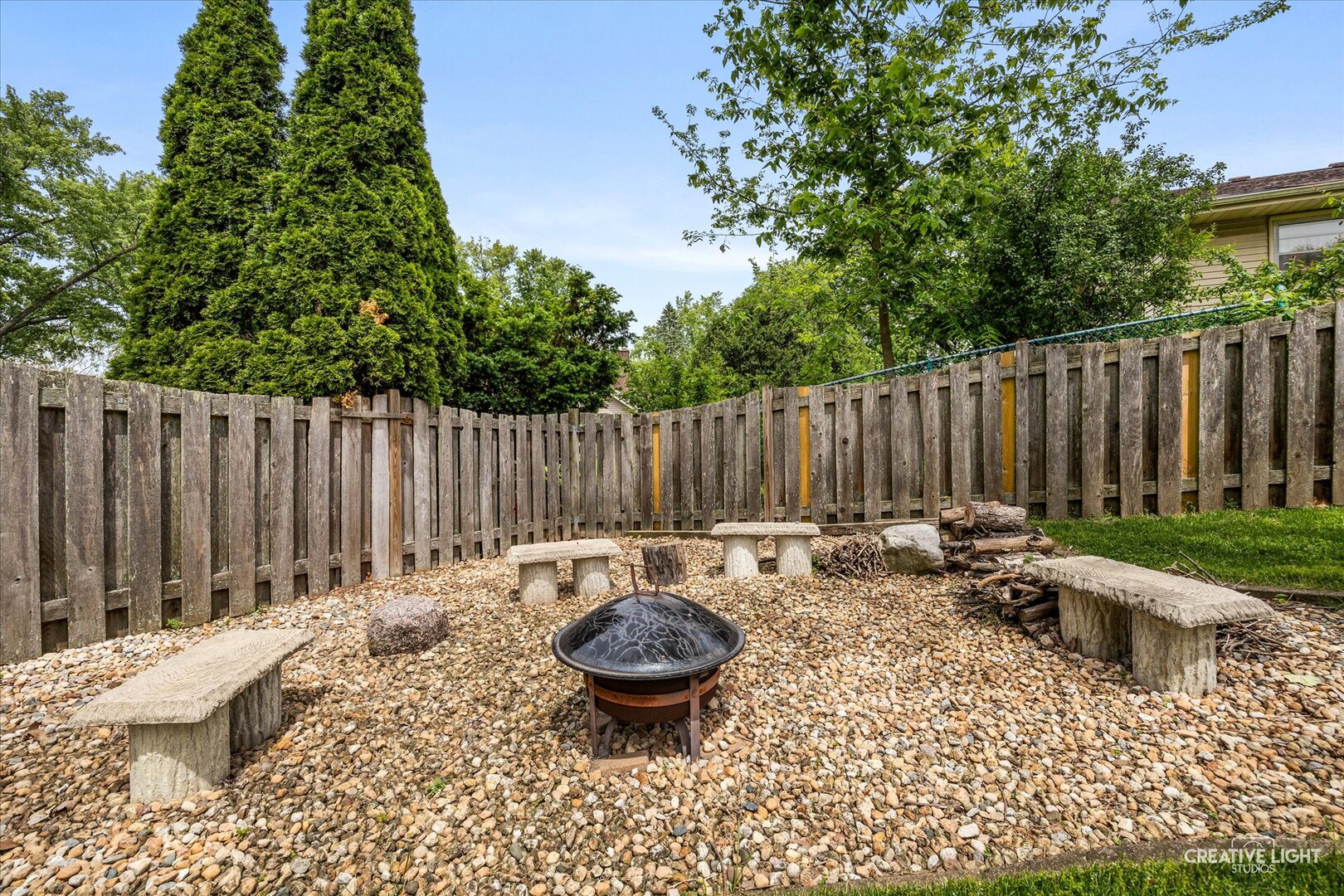 29 Tupelo Avenue Naperville IL 60540