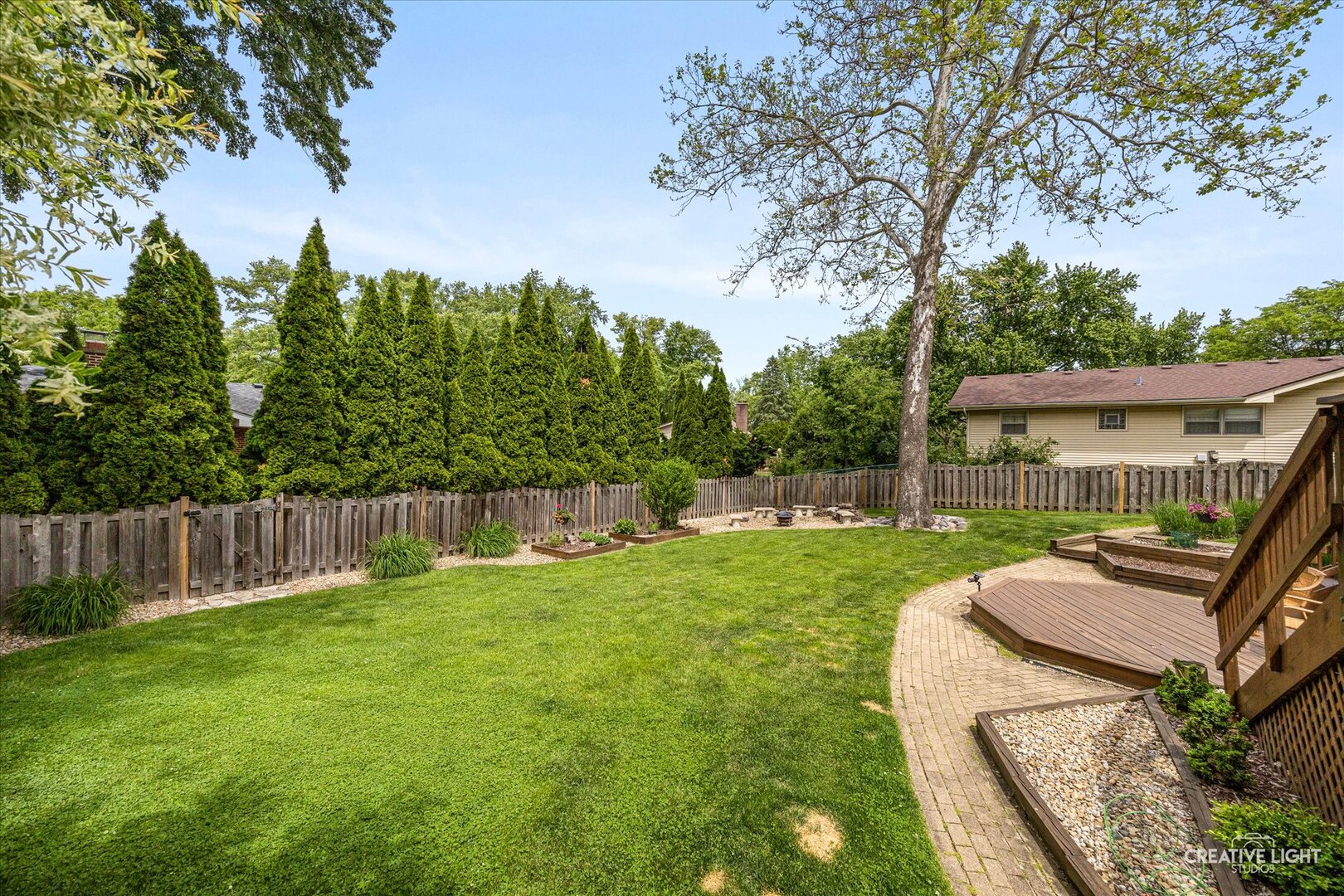 29 Tupelo Avenue Naperville IL 60540