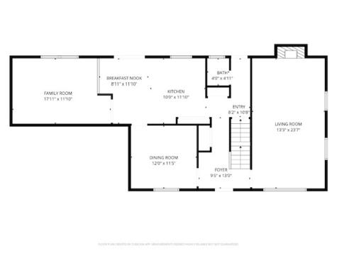 29 Tupelo Avenue Naperville IL 60540