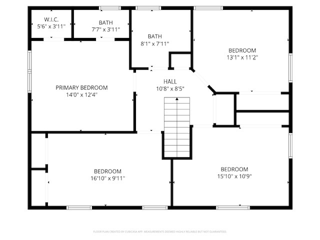 29 Tupelo Avenue Naperville IL 60540