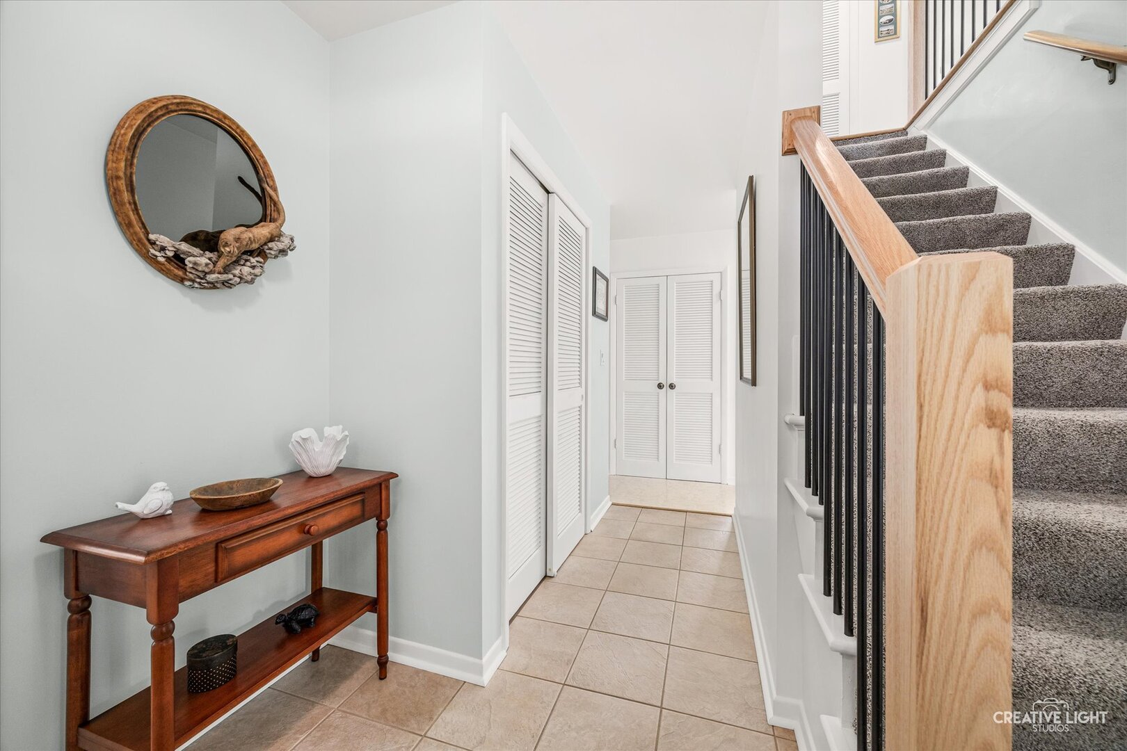 29 Tupelo Avenue Naperville IL 60540