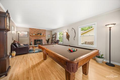 29 Tupelo Avenue Naperville IL 60540