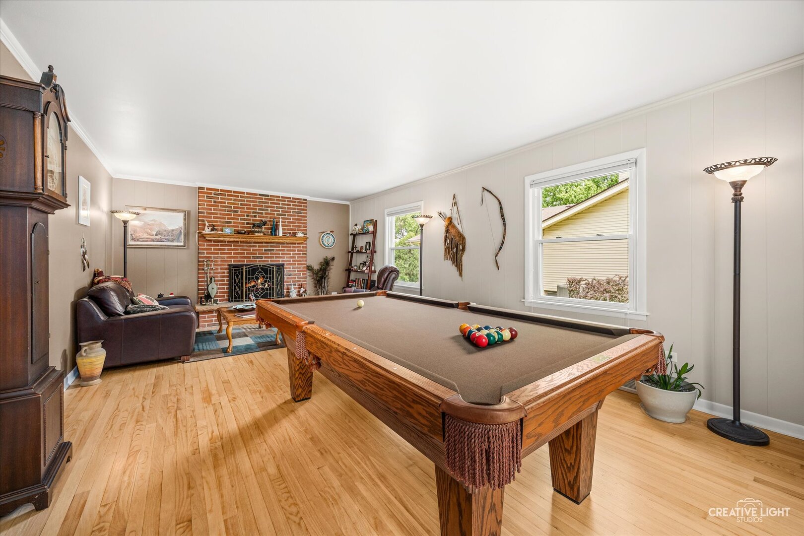 29 Tupelo Avenue Naperville IL 60540