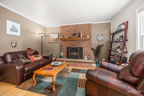 29 Tupelo Avenue Naperville IL 60540