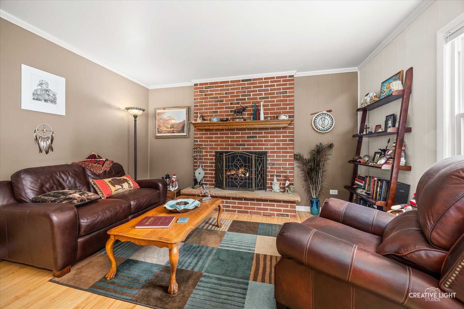 29 Tupelo Avenue Naperville IL 60540