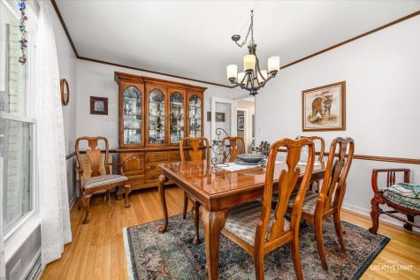 29 Tupelo Avenue Naperville IL 60540