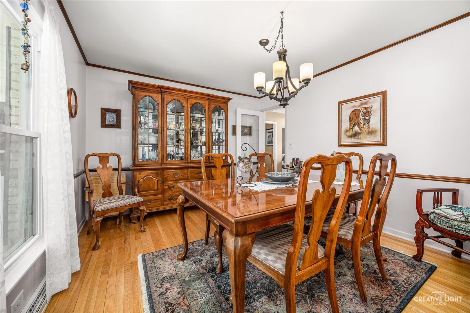29 Tupelo Avenue Naperville IL 60540