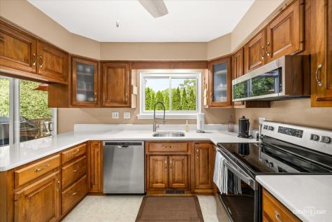 29 Tupelo Avenue Naperville IL 60540